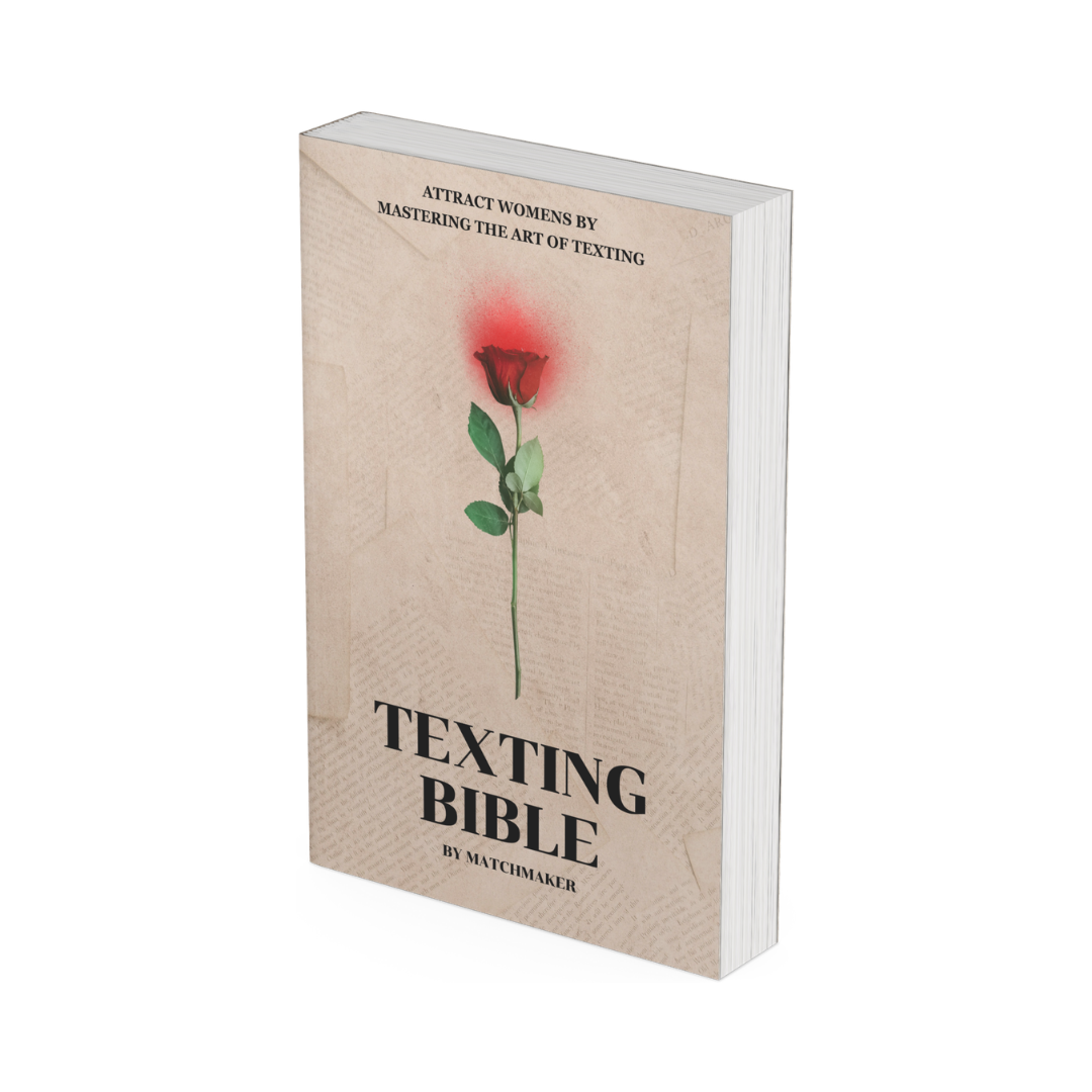 Texting Bible